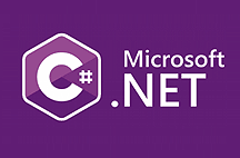 Best C# .NET training in Pune India