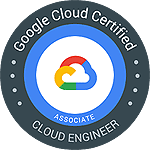 Best Google cloud training in Pune India Best Google cloud training in Pune India
