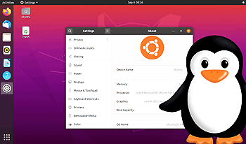 Best Ubuntu Linux training in Pune, Pimpri Chinchwad, India Best Ubuntu Linux training in Pune, Pimpri Chinchwad, India