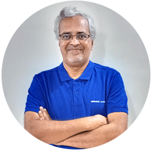 Manoj S. Mahajan Manoj S. Mahajan